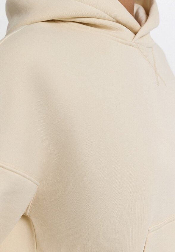 Худи Love Republic