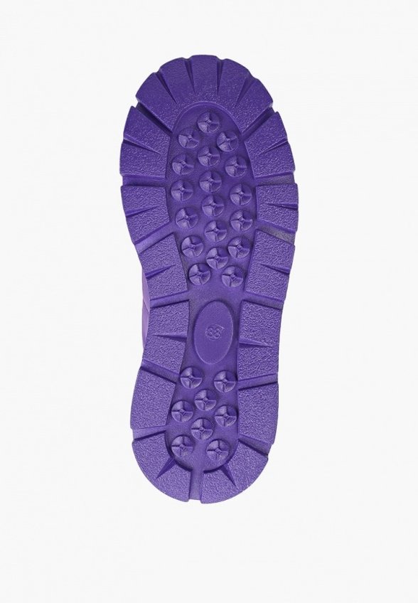 Дутики King Boots