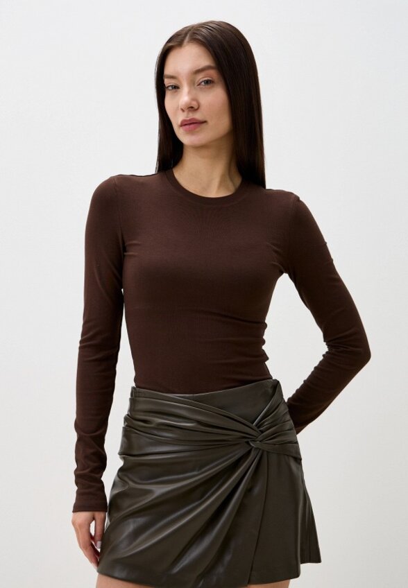 Лонгслив Lookonline