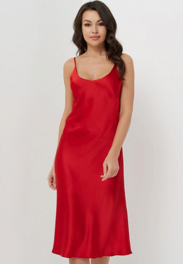 Платье Unicoamore