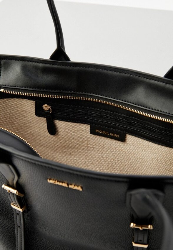 Сумка Michael Michael Kors