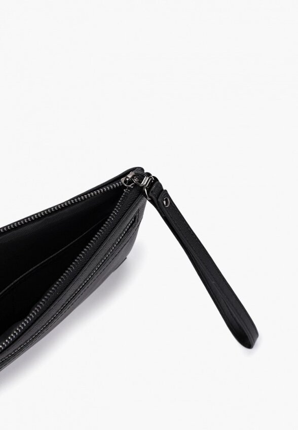 Кошелек Vitacci