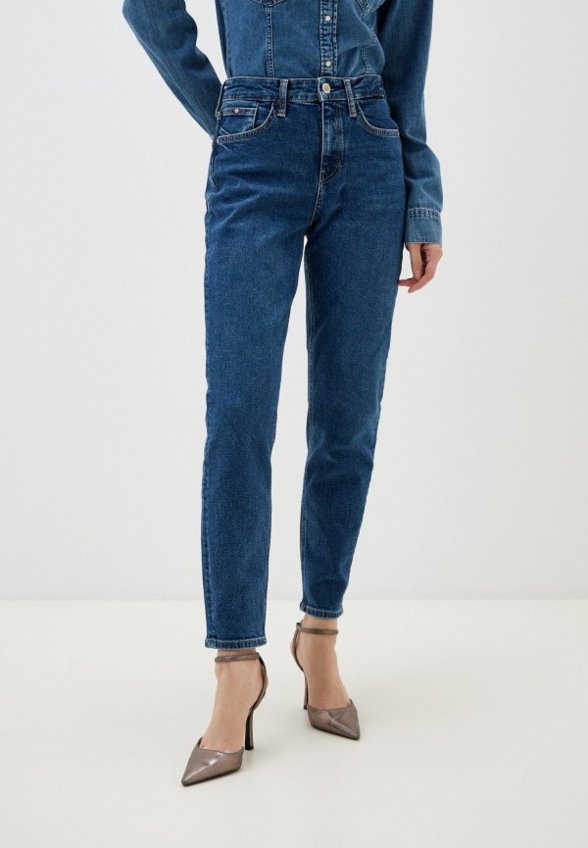 Джинсы Mavi