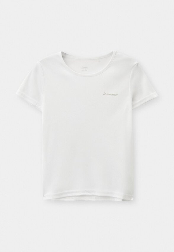 Футболка спортивная Demix