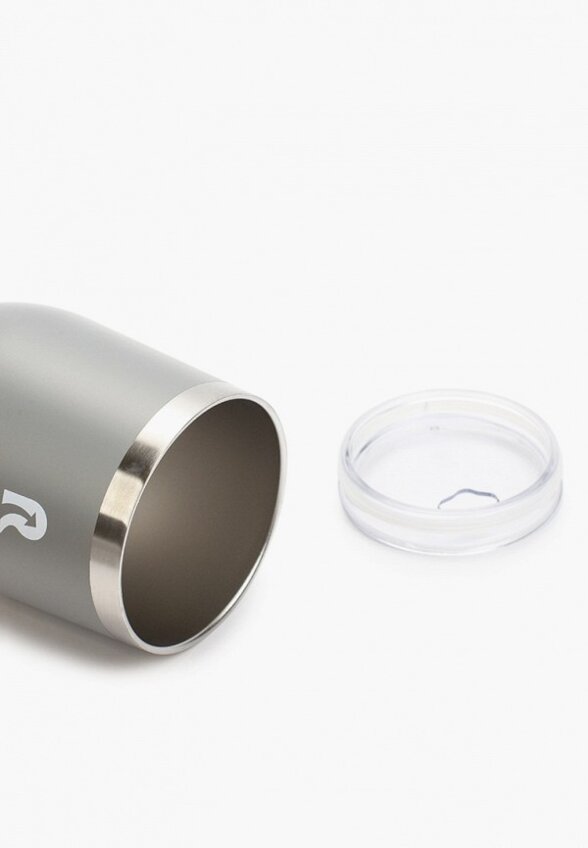 Термокружка Roadlike