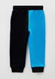 Брюки спортивные PlayToday5  - превью