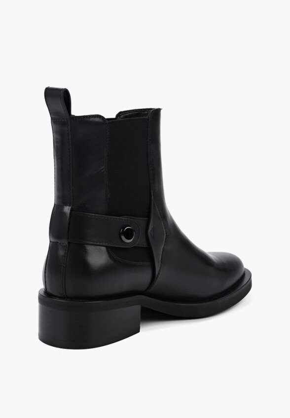 Ботильоны Basconi