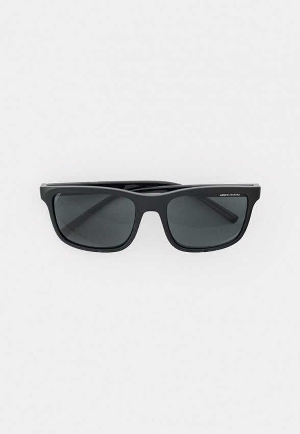 Очки солнцезащитные Armani Exchange