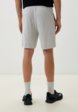Шорты спортивные Mark Formelle3  - превью
