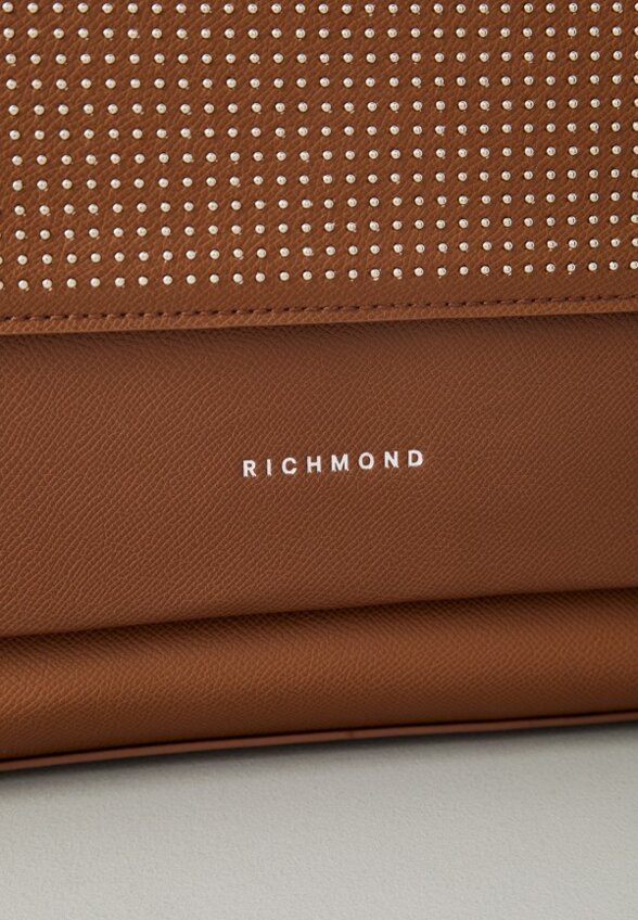 Сумка John Richmond