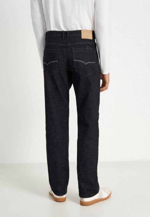 Джинсы Finn Flare