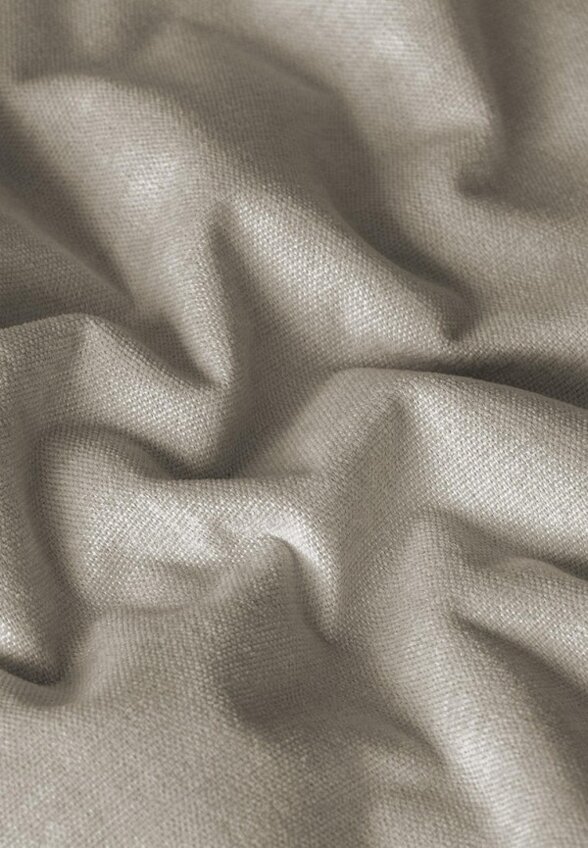 Шторы 2 шт. Togas