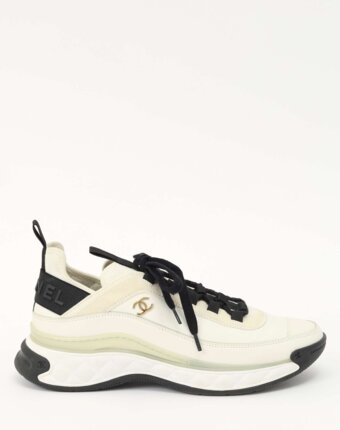 Chanel Shoes женщинам