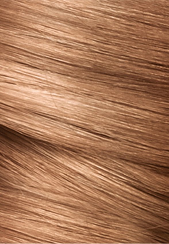 Краска для волос L'Oreal Paris