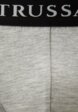 Трусы 2 шт. Trussardi2  - превью