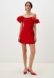 Платье Befree2  - превью