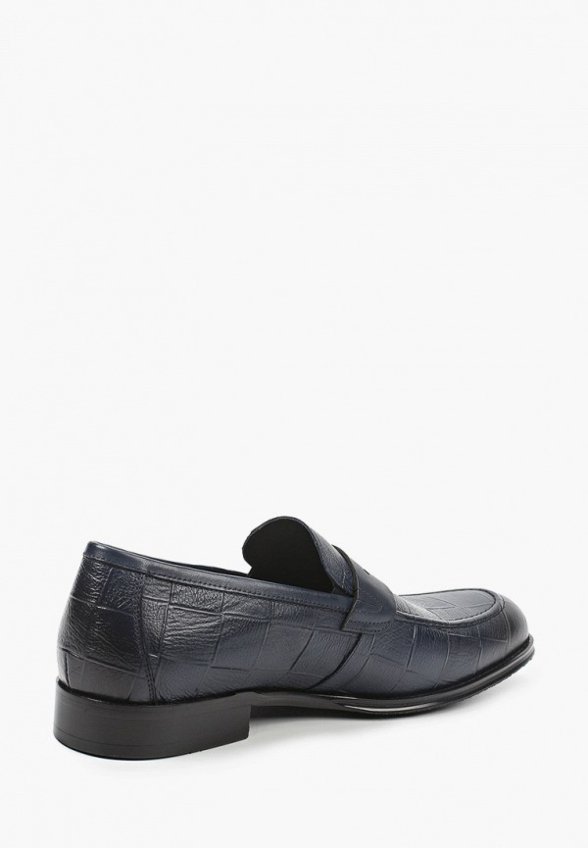 Лоферы Vitacci