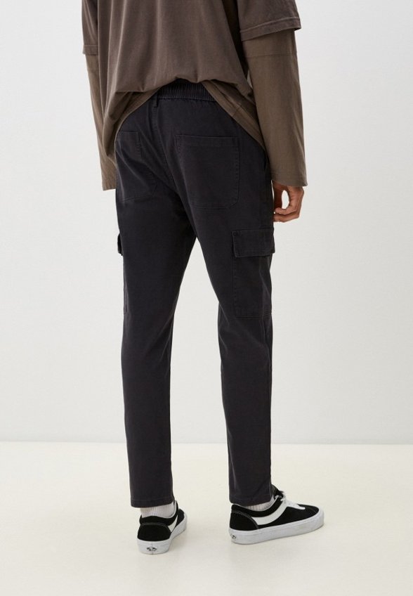 Брюки Roberto Jordiani