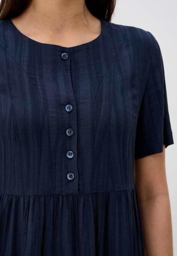 Платье Helmidge