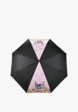 Зонт складной Flioraj1  - превью