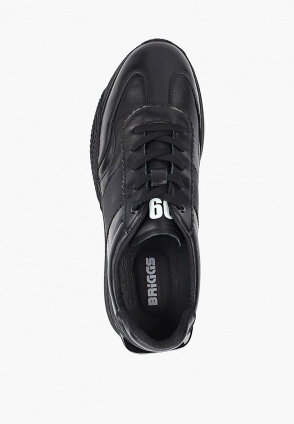 Кроссовки Briggs