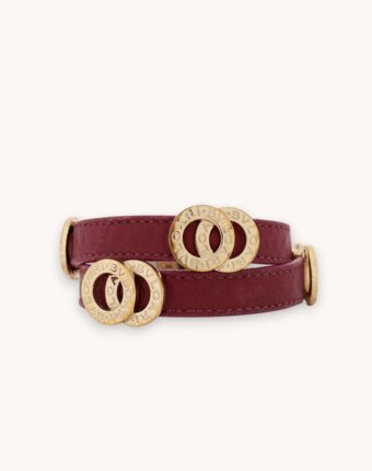 Bvlgari Bracelet женщинам