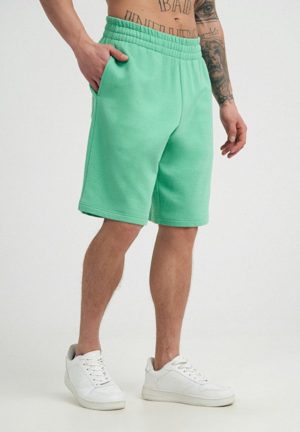 Шорты спортивные Твое