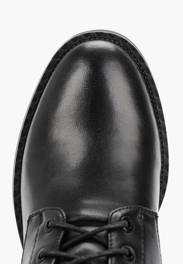 Ботинки Helena Berger