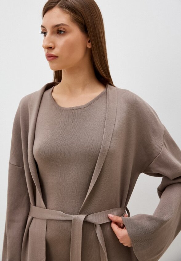 Костюм Marselesa