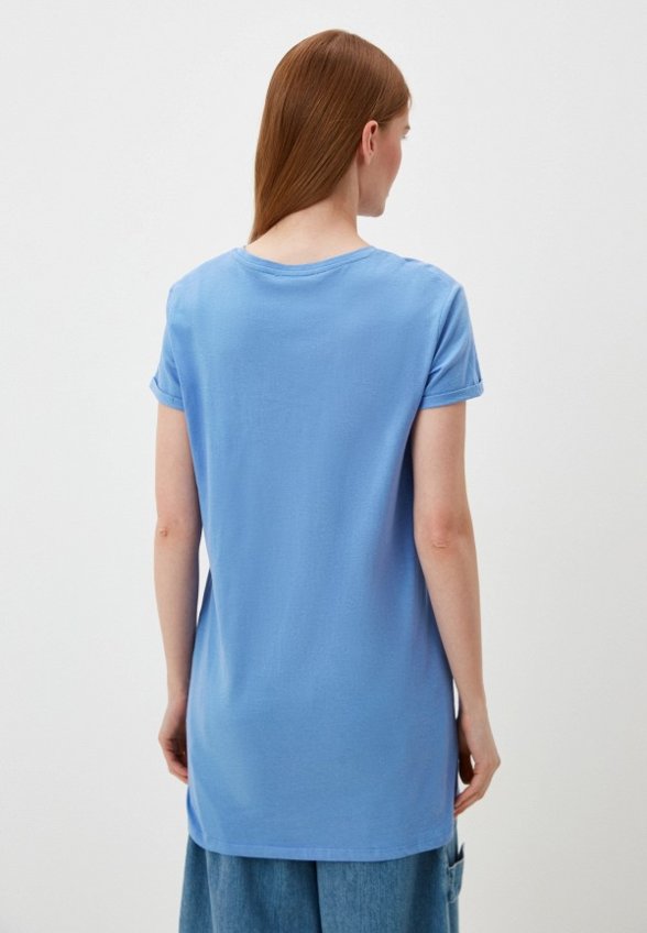 Футболка Terranova