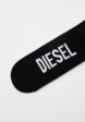 Носки 3 пары Diesel2  - превью