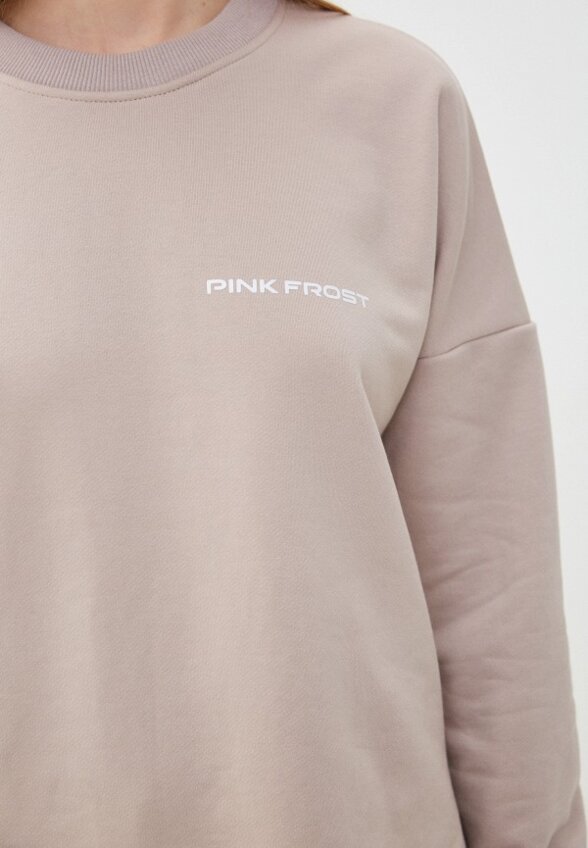 Костюм спортивный Pink Frost