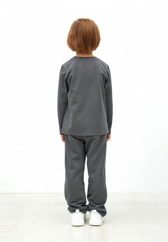 Лонгслив 1st.baby