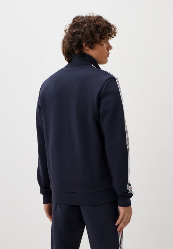 Олимпийка Fila