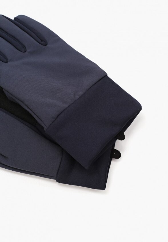 Перчатки Outventure