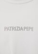 Водолазка Patrizia Pepe3  - превью