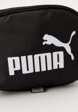 Сумка поясная PUMA3  - превью