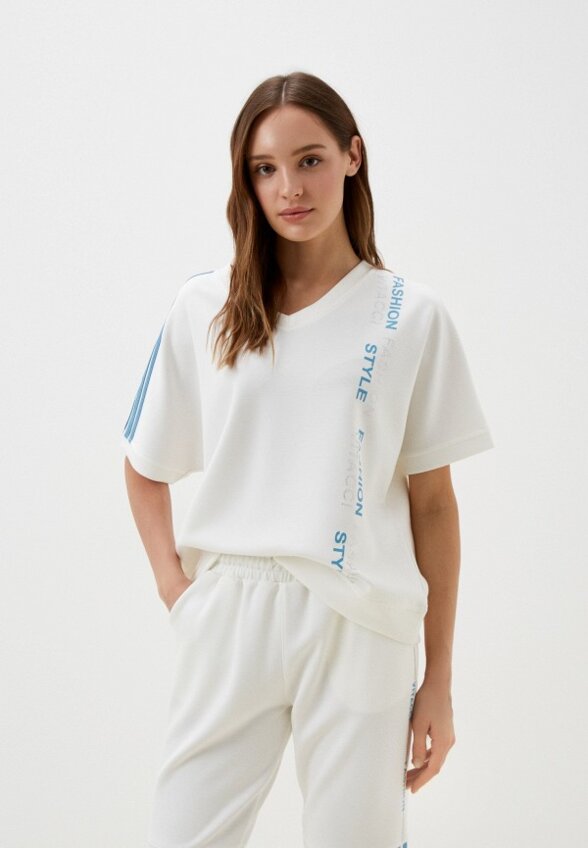 Костюм спортивный Vitacci