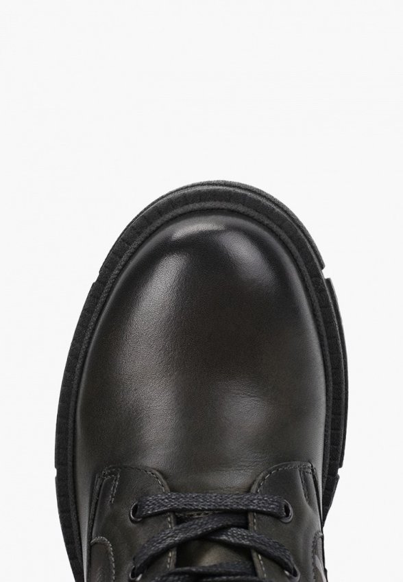 Ботинки Enzo Logana