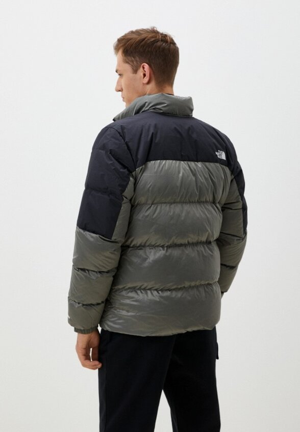 Пуховик The North Face