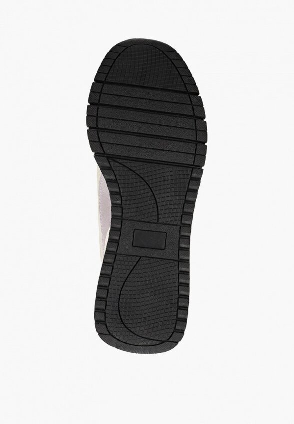 Кроссовки Safety Jogger