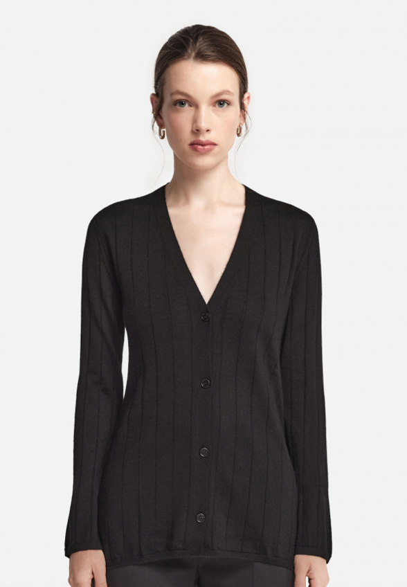 Кардиган Falconeri