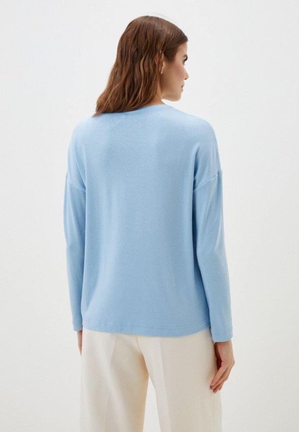 Лонгслив Pelican