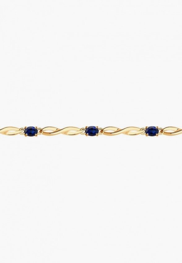 Браслет Sokolov