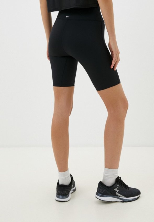 Шорты спортивные Athlex