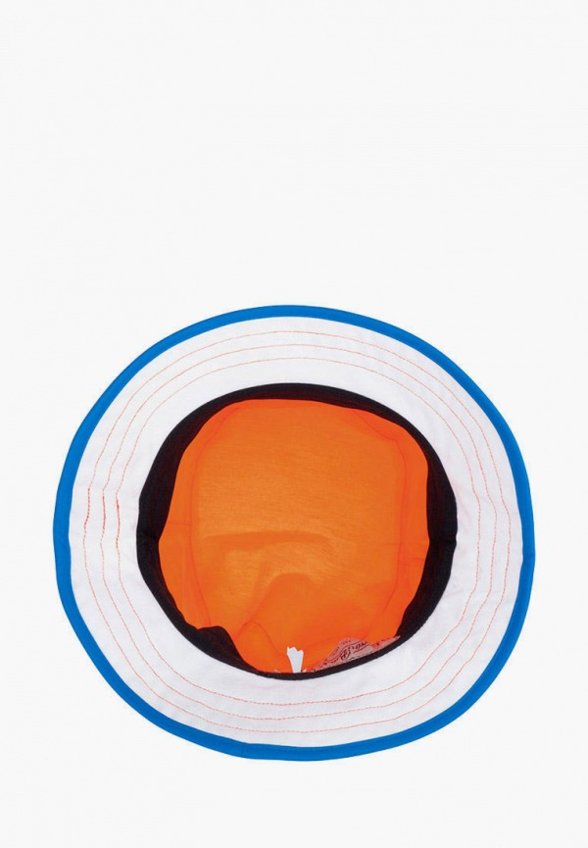 Панама Goorin Brothers