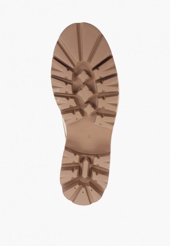 Ботинки Enzo Logana