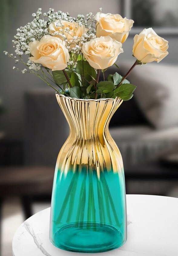 Ваза Elan Gallery