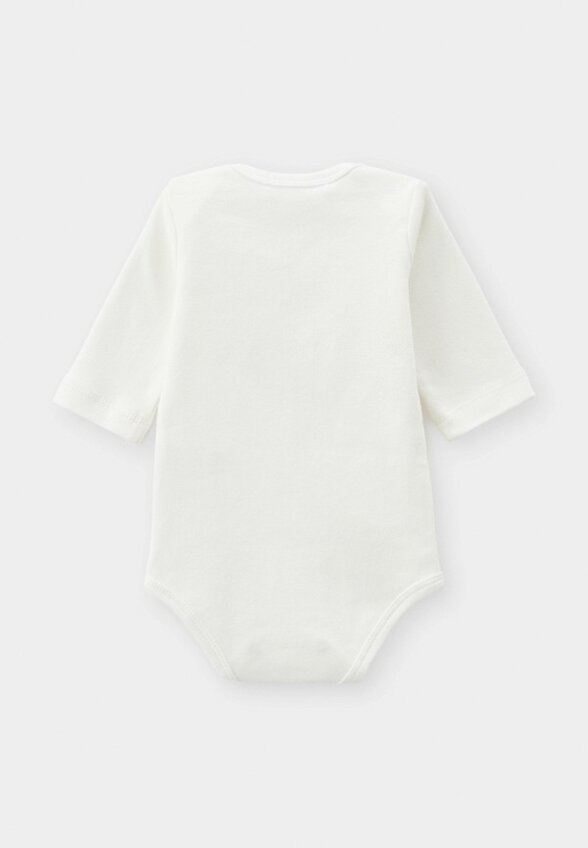 Боди Ete Children