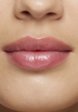 Бальзам оттеночный для губ Clarins3  - превью